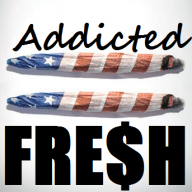 addicted2fresh