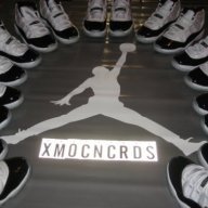 xmocncrds