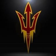 azsundevil22