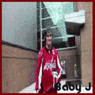 babyjordan0312