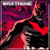 wrxtreme