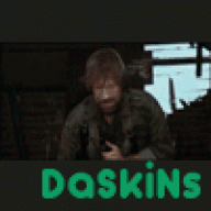 daskins