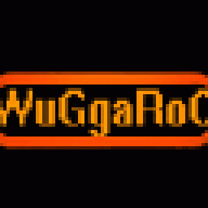 wuggaroo