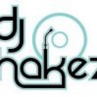 djshakez