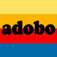 adobo