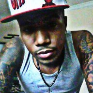 themistermarcus