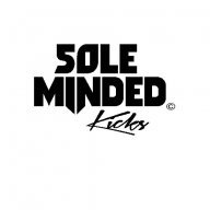 solemindedkicks