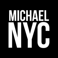 michaelnyc