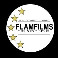 flamfilms