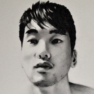 alexanderkang