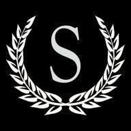 statis