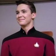 wesleycrusher