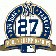 yankees25