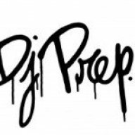 djprep