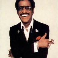 sammydavisjr