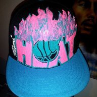 customkingz7