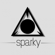 sparky