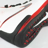 NIKEZOOMBBENJOYER