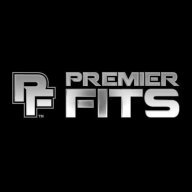 premierfits