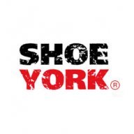 shoeyork