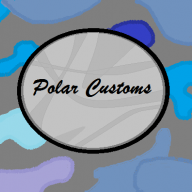 polar