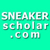 sneakerscholar