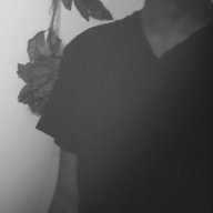 obeythekid
