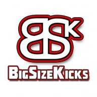 bigsizekicks