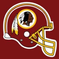 rg3ftw