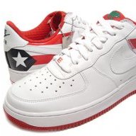 airforce1pr78