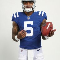 coltfanb