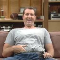 albundy15