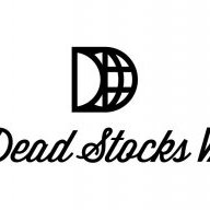 deadstocks va