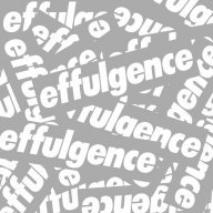 effulgence