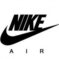 nikeair