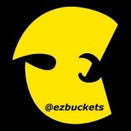 ezbuckets