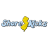 shorekicks