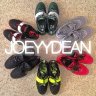 joeyydean