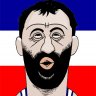 vladedivac