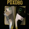 pdxdbo