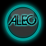 randomalec