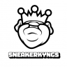 sneakerkyng