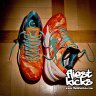 fliestkicks com