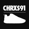 chrxs91