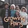 growing pains