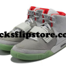 kicksflipstore