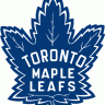 leafs