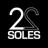 22soles