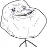 foreveralone