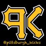 pittsburghkicks